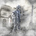 5 Estratégias Eficazes para Recuperar Seu Crédito Digital