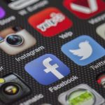 5 Estratégias Inovadoras para Aumentar seu Financiamento Digital