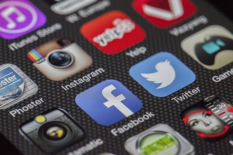 5 Estratégias Inovadoras para Aumentar seu Financiamento Digital