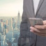 5 Estratégias Inovadoras para Aumentar sua Prospecção B2B