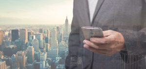 5 Estratégias Inovadoras para Aumentar sua Prospecção B2B