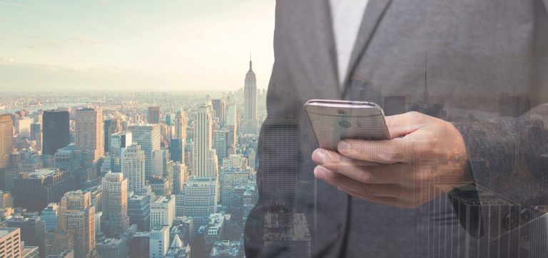 5 Estratégias Inovadoras para Aumentar sua Prospecção B2B