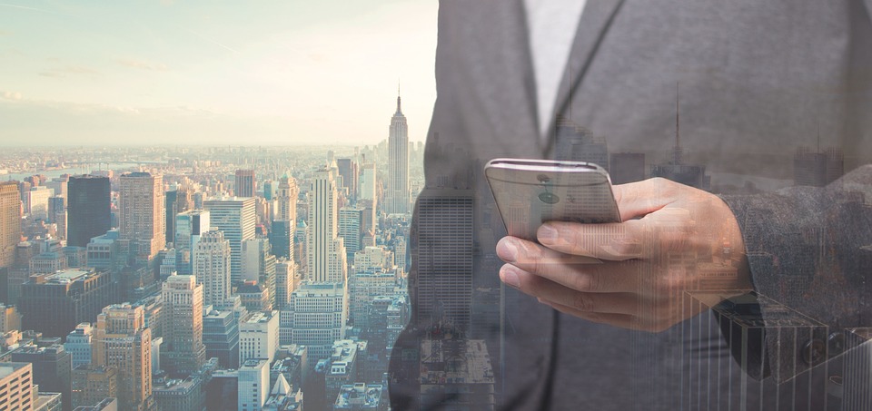 5 Estratégias Inovadoras para Aumentar sua Prospecção B2B