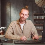 5 Exemplos Poderosos de Protestos Online que Mudaram a História