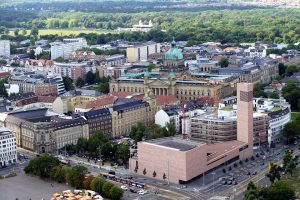 5 Passos Essenciais para Dominar o Processo Administrativo