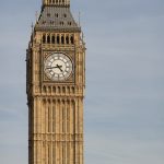 5 Passos Essenciais para Realizar a Consulta de Bens em um Inventário