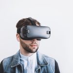 5 Passos Essenciais para Simular Seu Empréstimo com Segurança