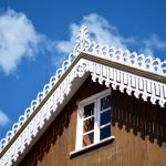 5 Passos Essenciais para uma Pesquisa Patrimonial Completa