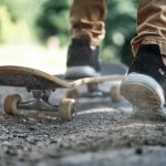 5 Passos Para Verificar a Regularidade do Seu CNPJ