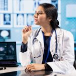 5 Passos para Consultar Processos no TJSP Eficientemente