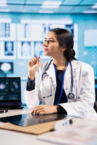 5 Passos para Consultar Processos no TJSP Eficientemente