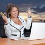 5 Passos para Consultar Seu Processo Online com Facilidade