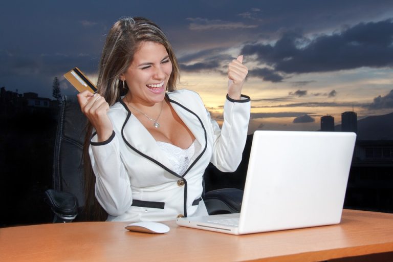 5 Passos para Consultar Seu Processo Online com Facilidade