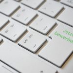 5 Passos para Elaborar uma Carta Extrajudicial Online de Forma Eficiente