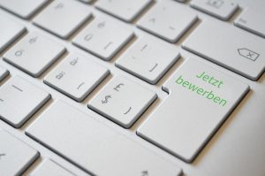 5 Passos para Elaborar uma Carta Extrajudicial Online de Forma Eficiente