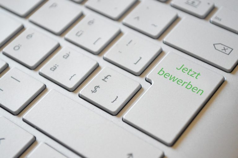 5 Passos para Elaborar uma Carta Extrajudicial Online de Forma Eficiente