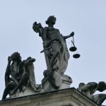 5 Passos para Navegar em um Processo Judicial contra a OAB