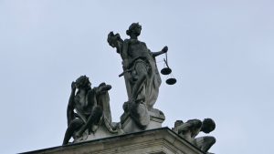5 Passos para Navegar em um Processo Judicial contra a OAB
