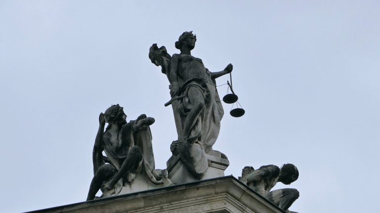 5 Passos para Navegar em um Processo Judicial contra a OAB