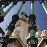 5 Passos para Realizar a Baixa de Protesto de Forma Eficiente