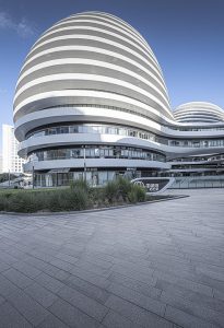 5 Razões Pelas Quais Seu Negócio Precisa de Seguro Empresarial