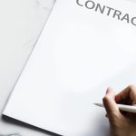 5 Razões para Investir em Consultoria Jurídica para Sua Empresa