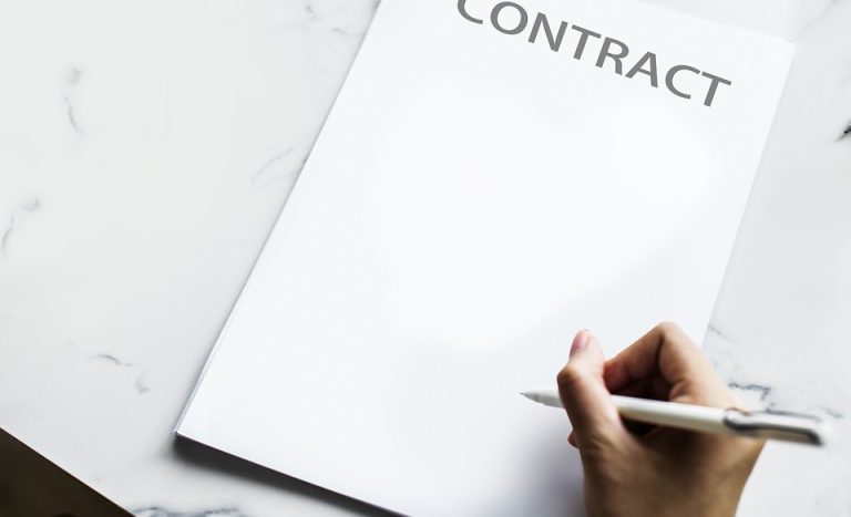 5 Razões para Investir em Consultoria Jurídica para Sua Empresa