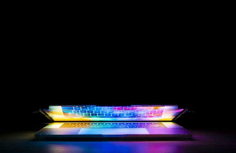 5 Vantagens da Assinatura Digital Para Pequenas Empresas
