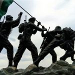5 Vantagens da Carta Extrajudicial no Reconhecimento de Direitos