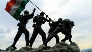 5 Vantagens da Carta Extrajudicial no Reconhecimento de Direitos