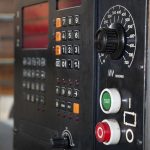 5 Vantagens da Cobrança Automatizada para Pequenas Empresas