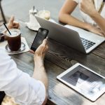 5 Vantagens de Contratar um Advogado Online em Tempos de Pandemia