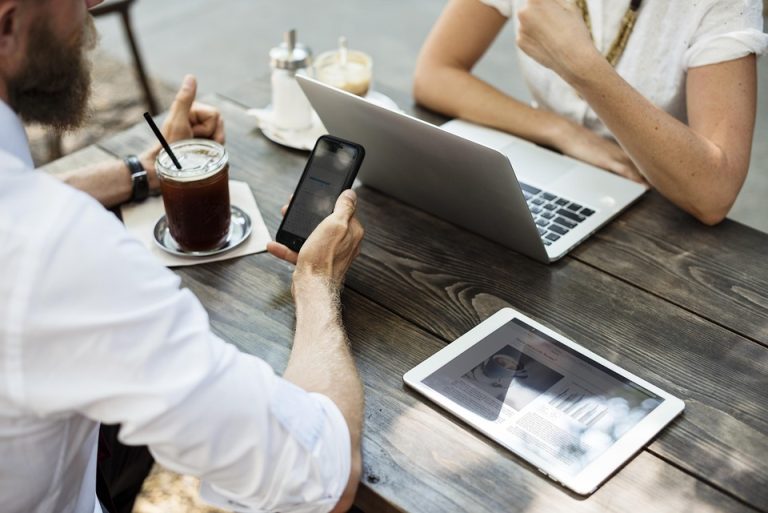 5 Vantagens de Contratar um Advogado Online em Tempos de Pandemia