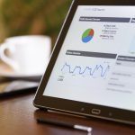5 Vantagens do CRLV Digital: Por que você deve migrar?