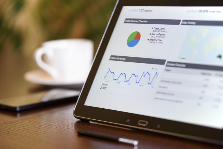 5 Vantagens do CRLV Digital: Por que você deve migrar?