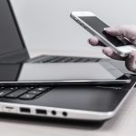 5 Vantagens do Crédito Parcelado Digital para Compras Online