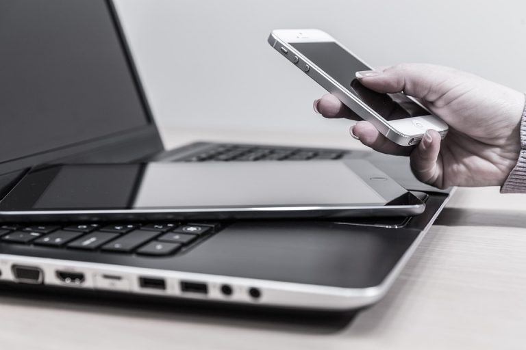 5 Vantagens do Crédito Parcelado Digital para Compras Online