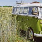 5 Vantagens do Documento do Carro Digital