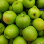 5 Vantagens do Empréstimo com Garantia que Você Precisa Conhecer