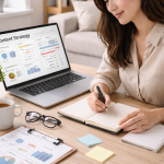 5 Vantagens do Parecer Jurídico Online para Pequenas Empresas