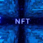 5 Vantagens do Token Certificado Digital para Sua Empresa
