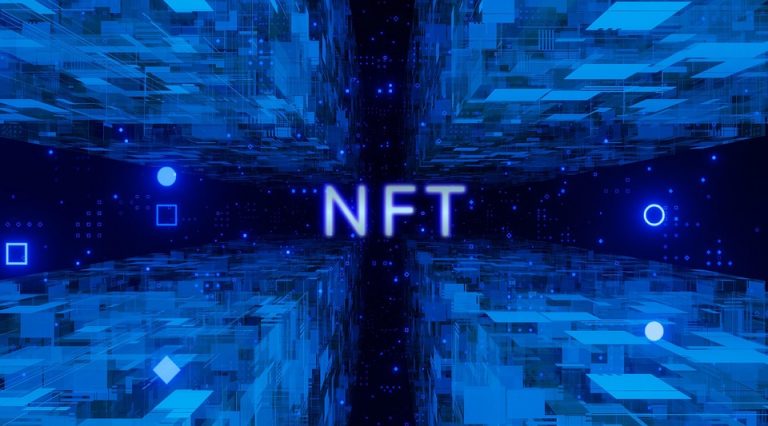 5 Vantagens do Token Certificado Digital para Sua Empresa
