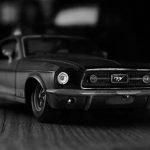 5 formas de consultar a placa do seu carro rapidamente