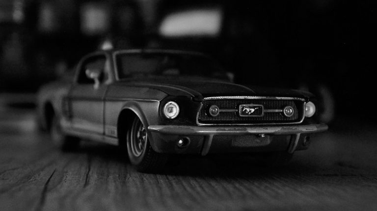 5 formas de consultar a placa do seu carro rapidamente