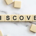 7 Dicas Para Localizar o Endereço de um Devedor com Eficácia
