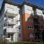 7 Motivos para Você Contratar um Seguro Residencial Agora Mesmo