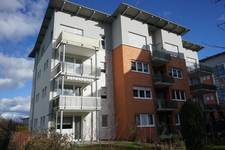 7 Motivos para Você Contratar um Seguro Residencial Agora Mesmo