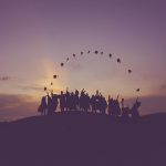 A Importância do Tira-Dúvidas Jurídico para Pequenos Empreendedores