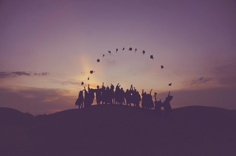 A Importância do Tira-Dúvidas Jurídico para Pequenos Empreendedores