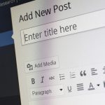 Advogado Online: A Solução Prática Para Seus Problemas Legais
